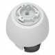 Ubiquiti AI PTZ Industrial Spherical IP security camera Indoor & outdoor 3864 x 2160 pixels Wall/Pole/Desk