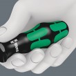 Wera 334/6 Kraftform Set