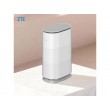 Router ZTE G5 Air (MC8510D)