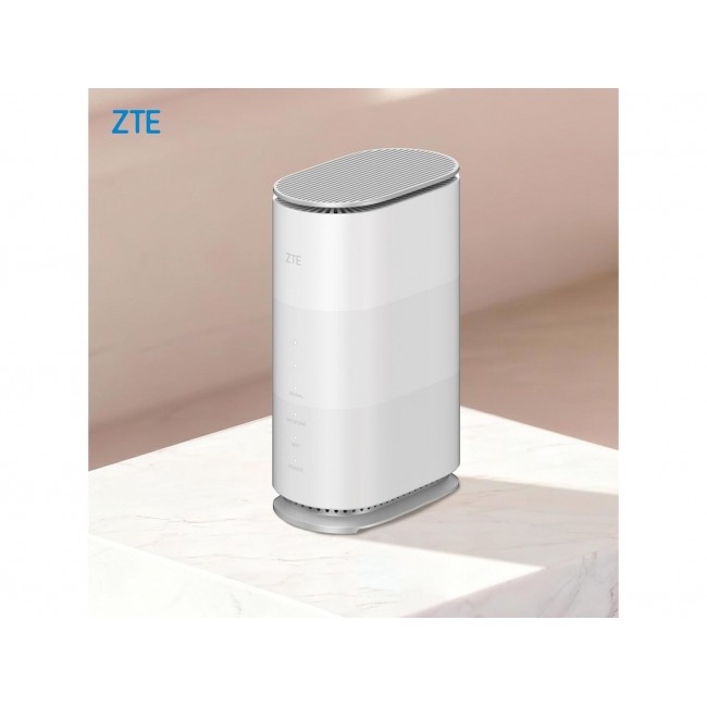 Router ZTE G5 Air (MC8510D)