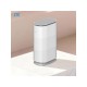 Router ZTE G5 Air (MC8510D)