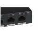 SWITCH DAHUA PFS3006-4ET-60-V2 SWITCH DAHUA PFS3006-4ET-60-V2