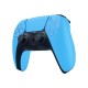Sony DualSense PS5 Wireless controller Blue