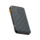 Xtorm FS5101U power bank Lithium Polymer (LiPo) 10000 mAh Black