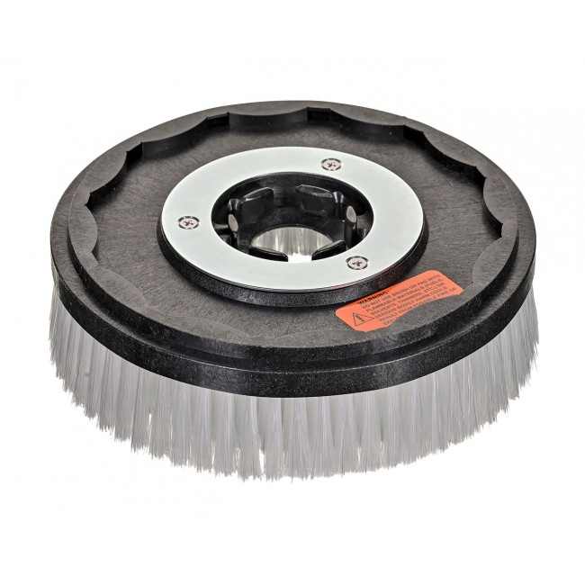 Disc brush SkyWalker 50 Rosiwit