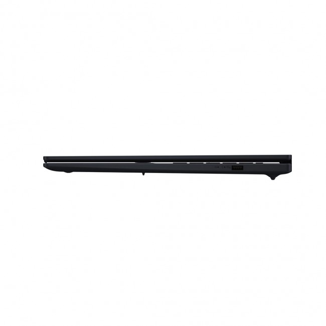 ASUS Vivobook 18 M1807GA-S8005 Ryzen AI 5 430 18.0 ASUS Vivobook 18 M1807GA-S8005 Ryzen AI 5 430 18.0