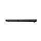 ASUS Vivobook 18 M1807GA-S8005 Ryzen AI 5 430 18.0 ASUS Vivobook 18 M1807GA-S8005 Ryzen AI 5 430 18.0