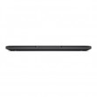 Lenovo ThinkPad P1 Gen 8 Ultra 7 265H 16 Lenovo ThinkPad P1 Gen 8 Ultra 7 265H 16