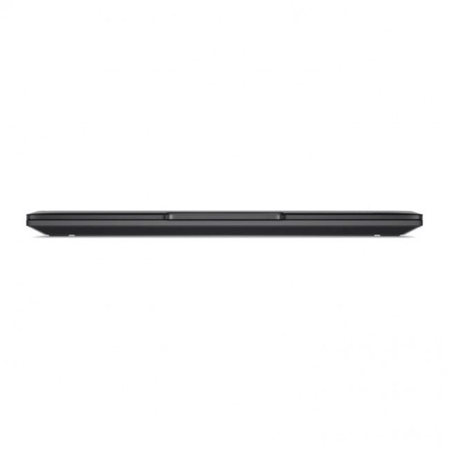 Lenovo ThinkPad P1 Gen 8 Ultra 7 265H 16