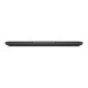 Lenovo ThinkPad P1 Gen 8 Ultra 7 265H 16
