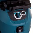 Makita VC4210L dust extractor Makita VC4210L dust extractor