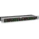 Behringer MDX2600 V2 Procesor sygna owy