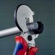 Knipex Rohrschneider Pipe scissors