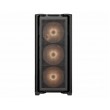 Cougar Full-Tower Case MX600 ARGB