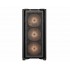Cougar Full-Tower Case MX600 ARGB