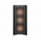 Cougar Full-Tower Case MX600 ARGB