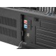 Lanberg SC01-4504-10B modular server chassis Rack (4U) Lanberg SC01-4504-10B modular server chassis Rack (4U)