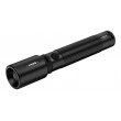 Flashlight Future T400FR