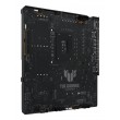 ASUS TUF GAMING B760M-BTF WIFI Intel B760 LGA 1700 micro ATX