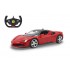 Jamara Ferrari SF90 Stradale Radio-Controlled (RC) model Sport car Electric engine 1:14