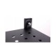 FS004 storage rack FS004 storage rack