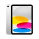 Apple iPad 5G LTE-TDD & LTE-FDD 256 GB 27.9 cm (11