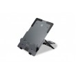 BakkerElkhuizen FlexTop 170 Dark Grey BakkerElkhuizen FlexTop 170 Dark Grey