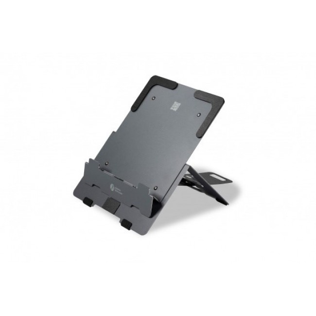 BakkerElkhuizen FlexTop 170 Dark Grey BakkerElkhuizen FlexTop 170 Dark Grey