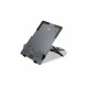 BakkerElkhuizen FlexTop 170 Dark Grey BakkerElkhuizen FlexTop 170 Dark Grey