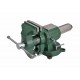 AWTOOLS AW24294 bench vices