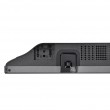 Philips 50PUS9010/12 TV 127 cm (50 Philips 50PUS9010/12 TV 127 cm (50
