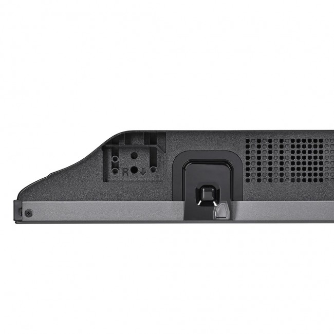 Philips 50PUS9010/12 TV 127 cm (50