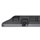 Philips 50PUS9010/12 TV 127 cm (50