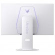 LCD Monitor 32