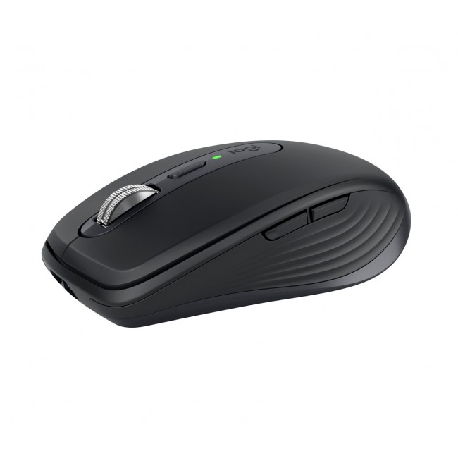 Logitech MX Anywhere 3S
