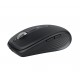 Logitech MX Anywhere 3S