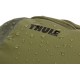 Thule Chasm TCHB215 Olivine backpack Casual backpack Olive Polyester
