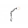 Digitus Single monitor mount, 32 Digitus Single monitor mount, 32
