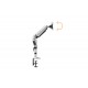 Digitus Single monitor mount, 32