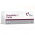 VETEXPERT Hepatiale Forte - supplements for dogs and cats - 40 tablets