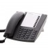Wired phone Mitel 6710a - Anthracite