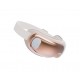 Renpho Eyeris 3 massager Eye, Face Rose gold