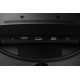 Samsung S32CG552EU computer monitor 81.3 cm (32