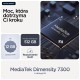 Motorola moto g86 5G 16.9 cm (6.67