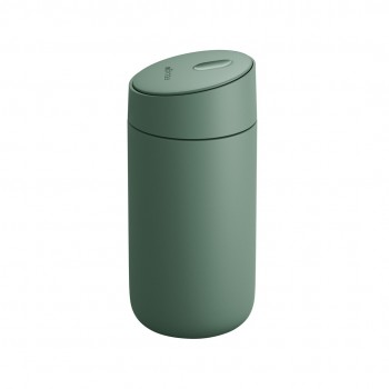 Fellow Carter Slide Mug Travel mug 355 ml Green