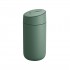 Fellow Carter Slide Mug Travel mug 355 ml Green
