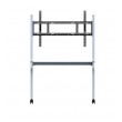 Avtek TS Mobile Stand Next3 XL