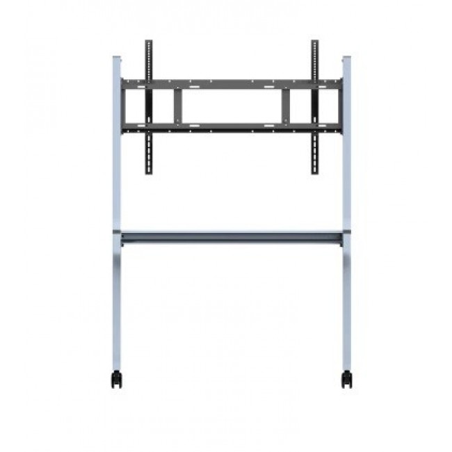 Avtek TS Mobile Stand Next3 XL