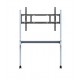 Avtek TS Mobile Stand Next3 XL