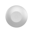 Teltonika TAP200 867 Mbit/s White Power over Ethernet (PoE)